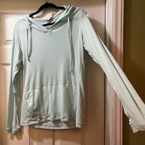 ExOfficio BugsAway Lumen Hoodie - Women's